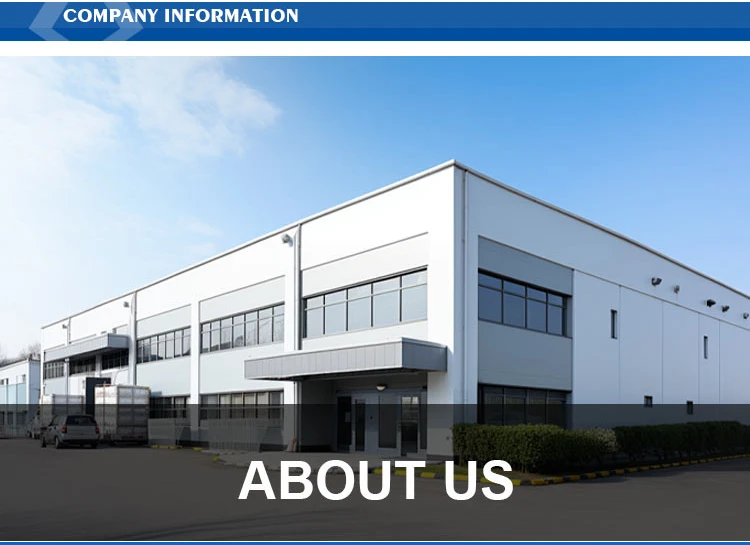 product-750-545 product-750-545