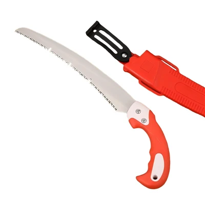 270mm koube wè ak djenn