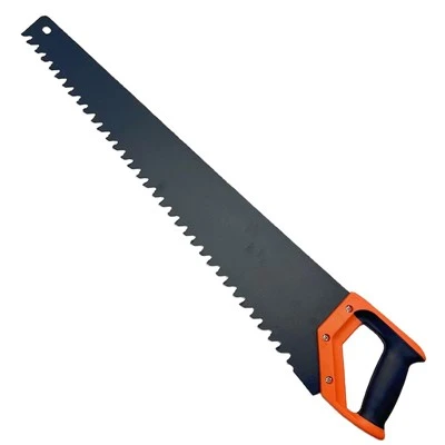Konkrè Saw