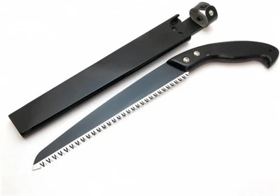 Japonè Koupe Saw