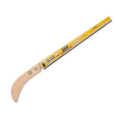 Manch an bwa Mini Poul Tail Saw